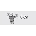 G-351